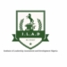 Institute To Host Leadership Summit