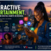 The Rise Of Interactive Entertainment And Changing Digital Habits In Nigeria 5 The Rise Of Interactive Entertainment And Changing Digital Habits In Nigeria