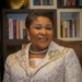 International Civil Service Conference 2026 To Deepen Reforms, Strengthen Global Collaboration – HCSF 4 International Civil Service Conference 2026 To Deepen Reforms, Strengthen Global Collaboration – HCSF