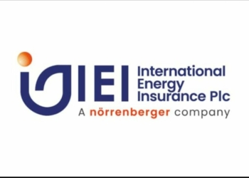 Energy Insurance Aims To Strengthen Capital Base With N17.5bn Public Offer