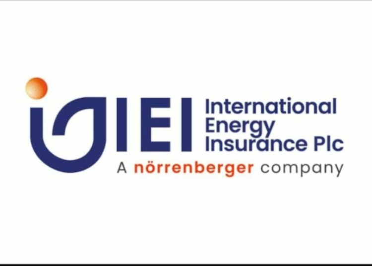 Energy Insurance Aims To Strengthen Capital Base With N17.5bn Public Offer 1 International Energy Insurance IEI 1200x798 1
