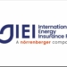 Energy Insurance Aims To Strengthen Capital Base With N17.5bn Public Offer