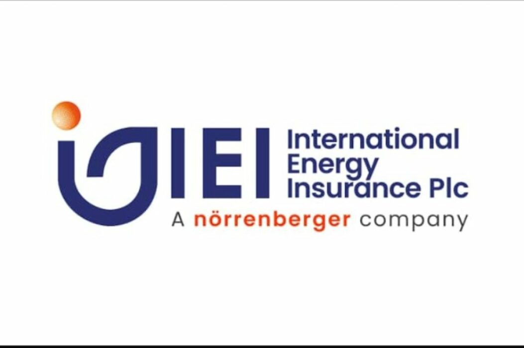 Energy Insurance Aims To Strengthen Capital Base With N17.5bn Public Offer