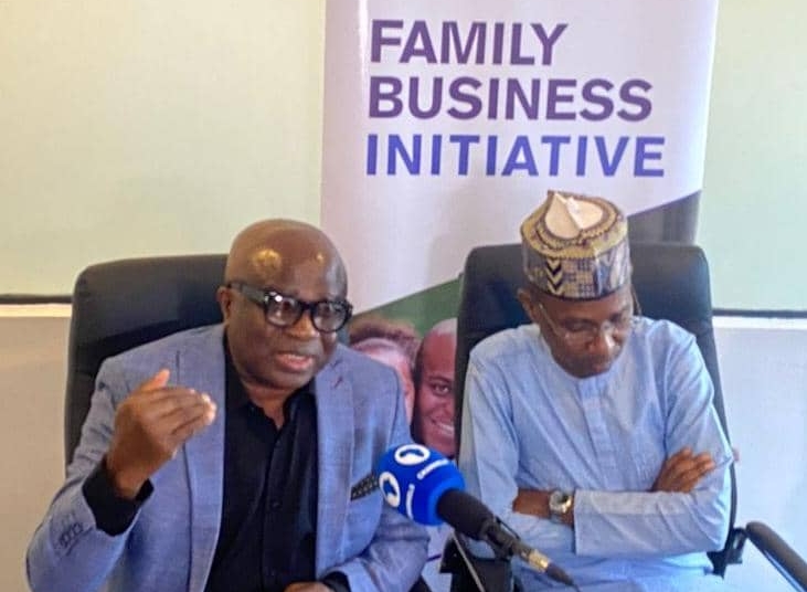International Family Business Conference 2026