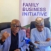 Prioritise Good Governance Over Founder-reliance, Conference Urges Family Businesses 5 Prioritise Good Governance Over Founder-reliance, Conference Urges Family Businesses