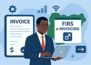 Companies Face Compliance Burden Under Nigeria’s New E-Invoicing Regime