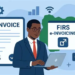 Companies Face Compliance Burden Under Nigeria’s New E-Invoicing Regime