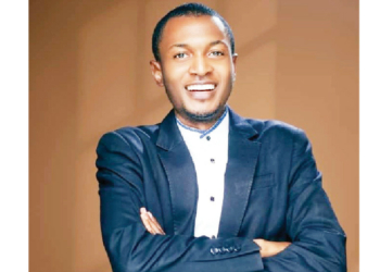 Northern Stories Still Underrepresented – DG, Kaduna International Film Festival