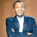 Northern Stories Still Underrepresented - DG, Kaduna International Film Festival 5 Northern Stories Still Underrepresented – DG, Kaduna International Film Festival