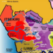 IGC Warns Against Marginalization Of Itsekiri People 5 IGC Warns Against Marginalization Of Itsekiri People