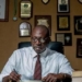 Ize-Iyamu Moves To Sue Okpebholo’s Aide Over Alleged Smear Campaign