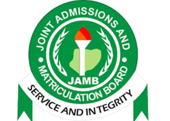 Admission: Sierra Leone Eyes JAMB Model As Board Decides 2026 Cut-Off Mark Monday