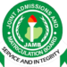 Admission: Sierra Leone Eyes JAMB Model As Board Decides 2026 Cut-Off Mark Monday