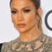 J.Lo Turns ‘LinkedInfluencer’ In Playful Plug For New Netflix Rom-Com