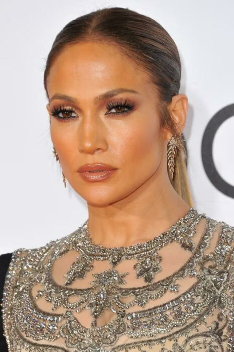 J.Lo Turns ‘LinkedInfluencer’ In Playful Plug For New Netflix Rom-Com