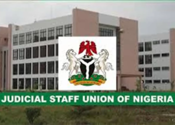 Judiciary Staff Union Suspends Strike In Abia