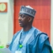 Hon Jaafaru Yakubu Reaffirms Nigeria's Commitment To The One-China Principle 5 Hon Jaafaru Yakubu Reaffirms Nigeria’s Commitment To The One-China Principle