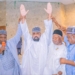 Kumo Urges Unity In APC After Consensus