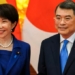 Japan, Vietnam Deepen Energy, Minerals Partnership 5 Japan, Vietnam Deepen Energy, Minerals Partnership