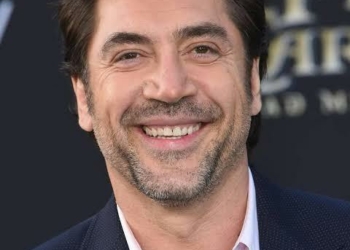 Javier Bardem’s ‘The Beloved’ Scores Seven-Minute Cannes Ovation