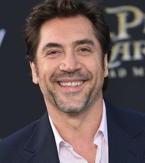 Javier Bardem’s ‘The Beloved’ Scores Seven-Minute Cannes Ovation 1 Javier