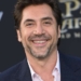Javier Bardem’s ‘The Beloved’ Scores Seven-Minute Cannes Ovation 5 Javier Bardem’s ‘The Beloved’ Scores Seven-Minute Cannes Ovation