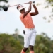 Nigeria Can Produce World-Class Golfers If Properly Funded — Jayeola