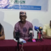 Declare Me Winner, Benue Gov Hopeful Kuraun Tells APC 5 Declare Me Winner, Benue Gov Hopeful Kuraun Tells APC
