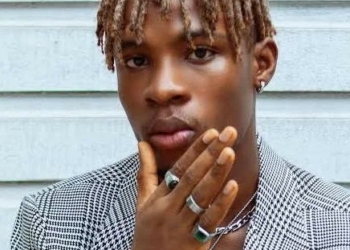 Ego Competition Affects Musical Collaboration, Joeboy warns