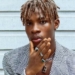 Ego Competition Affects Musical Collaboration, Joeboy warns