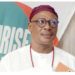 Enugu ADC Senate Aspirant Promises People-driven Empowerment