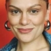 Singer Jessie J Announces She Is Cancer-Free Following One-Year Battle