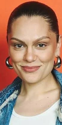 Singer Jessie J Announces She Is Cancer-Free Following One-Year Battle