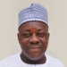 Dr Jibrin Ibrahim: Scholar-Activist Shaping Nigeria’s Democratic Debate