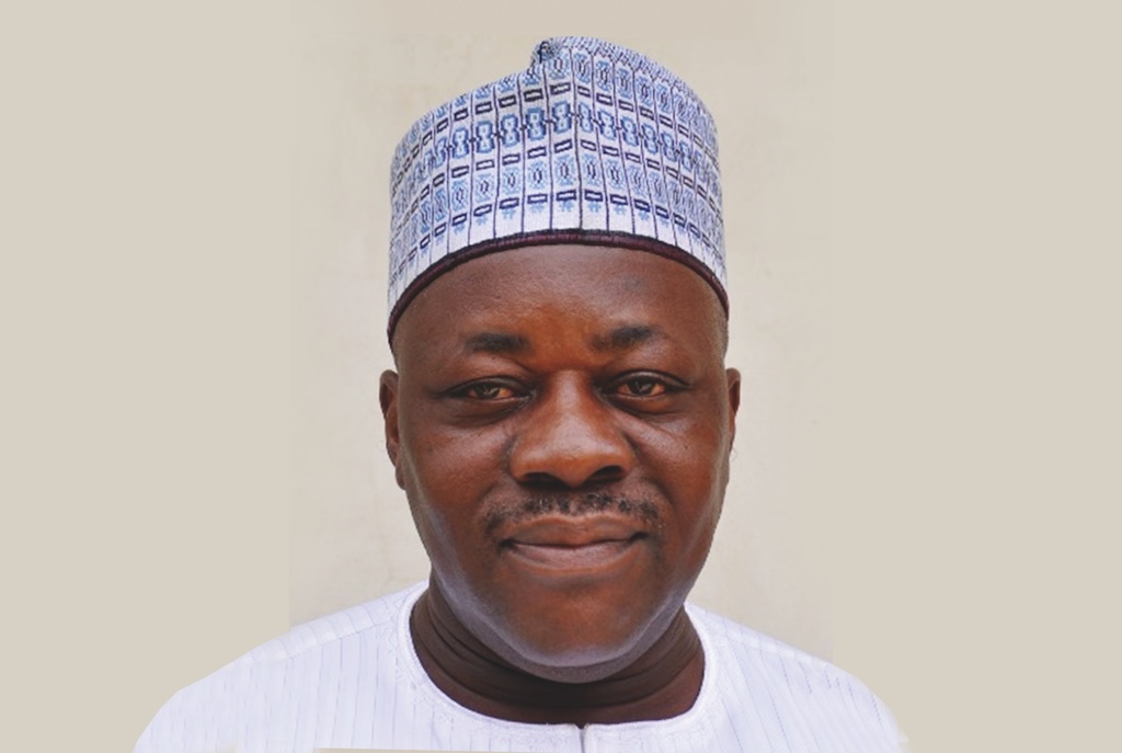Dr Jibrin Ibrahim: Scholar-Activist Shaping Nigeria’s Democratic Debate