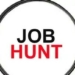 Failed Job Hunt Pushes Woman To Seek Husband On LinkedIn 4 Failed Job Hunt Pushes Woman To Seek Husband On LinkedIn