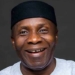 ADC's Movement To Akwa Ibom Govt House Has Begun, Ex-Minister Declares 5 ADC’s Movement To Akwa Ibom Govt House Has Begun, Ex-Minister Declares