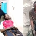 Kidnap: I Was Lured With A Fake Job Offer – Azi
