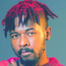 Johnny Drille Announces The Release Of New Album titled ‘Before The Morning Light’ 5 Johnny Drille Announces The Release Of New Album titled ‘Before The Morning Light’