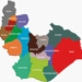 Plateau Constitutes Committee To Harmonise Issues Raised Before Tinubu
