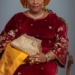 Ondo APC Primaries: Ex-Speaker Urges Unity, Plans Meeting With Aggrieved Aspirants