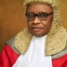 Kogi CJ Urges Law School Students To Embrace Integrity, Hard Work 5 Kogi CJ Urges Law School Students To Embrace Integrity, Hard Work