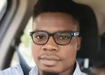 Army Confirms Arrest Of Influencer, Soldiers Over Welfare Social Media Posts