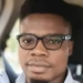 Army Confirms Arrest Of Influencer, Soldiers Over Welfare Social Media Posts 4 Army Confirms Arrest Of Influencer, Soldiers Over Welfare Social Media Posts
