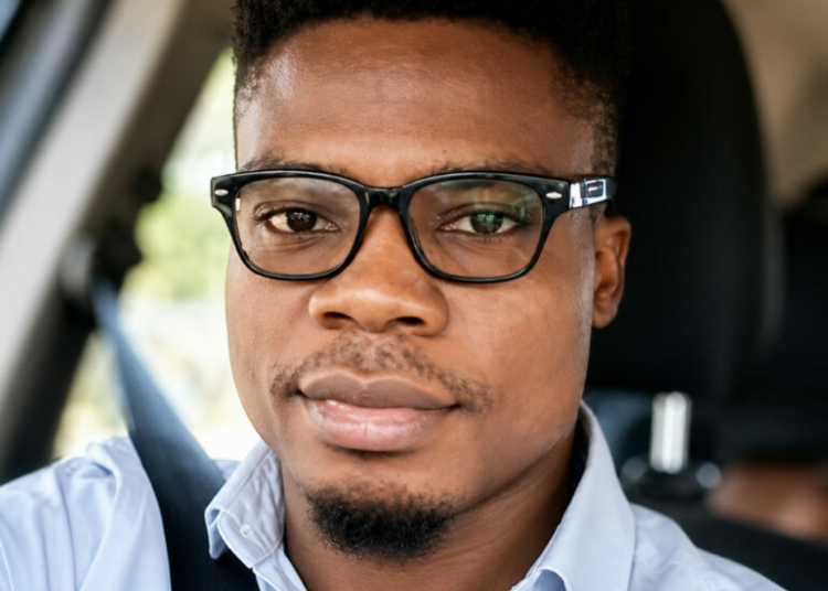 Cybercrime: FG Begins Case Against Influencer ‘Justice Crack’ In Abuja 1 Justice Mark Crack Chidiebere e1777907245463