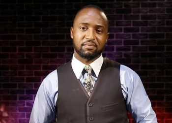 Reality TV Star Kachi Criticises Ilebaye Amid Allegations Raised by Her Father