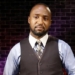 Reality TV Star Kachi Criticises Ilebaye Amid Allegations Raised by Her Father
