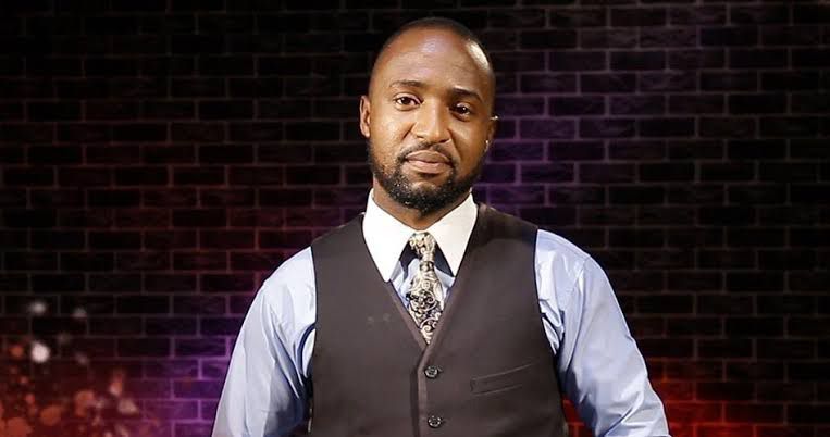 Reality TV Star Kachi Criticises Ilebaye Amid Allegations Raised by Her Father