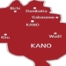 Kano Targets Improved Sanitation As WASH Documents Are Launched 5 ALGON Chair Escapes Attack From Assailants In Kano