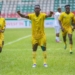 Kayode’s Brace Fires Bendel Insurance Into President's Federation Cup Round Of 32 5 Kayode’s Brace Fires Bendel Insurance Into President’s Federation Cup Round Of 32